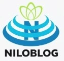 سیستم های خورشیدی و یو پی اس